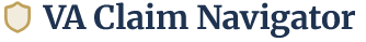 VA Claim Navigator